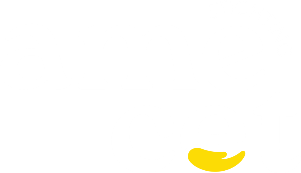 Logo Stichting Amecet