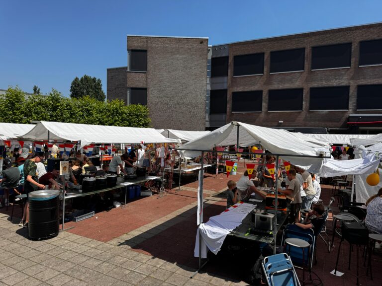 2026-06 Markt Fruytier Rijssen voor Amecet (2)